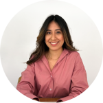 Lili - Nutricionista